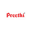 PREETHI
