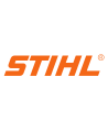 STIHL