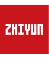 ZHIYUN