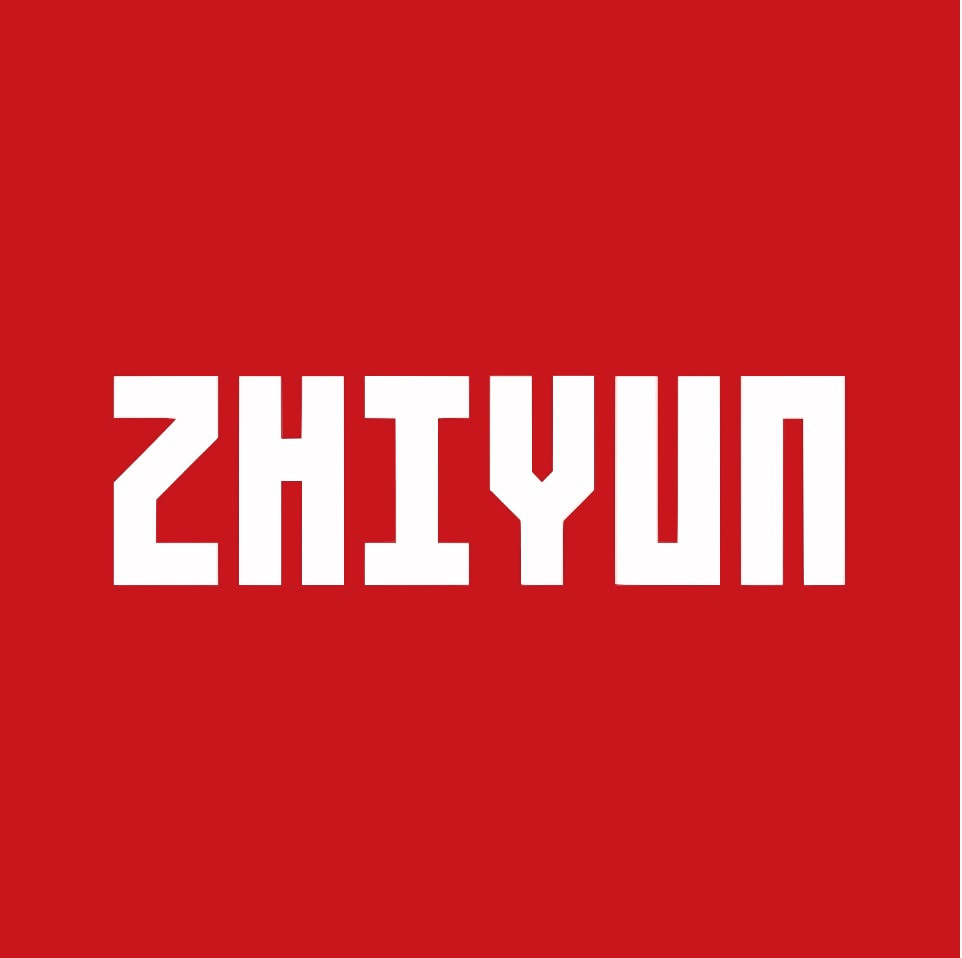 ZHIYUN