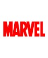 MARVEL
