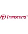 TRANSCEND