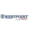 WESTPOINT