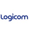 LOGICOM
