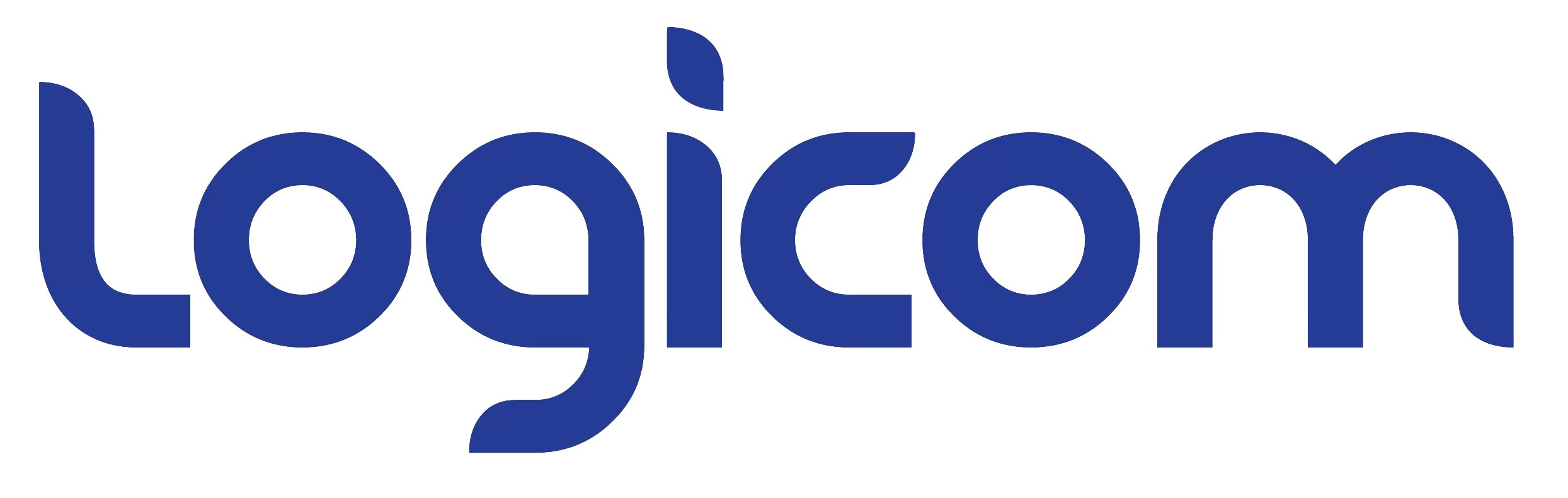 LOGICOM