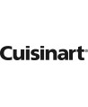 CUISINART