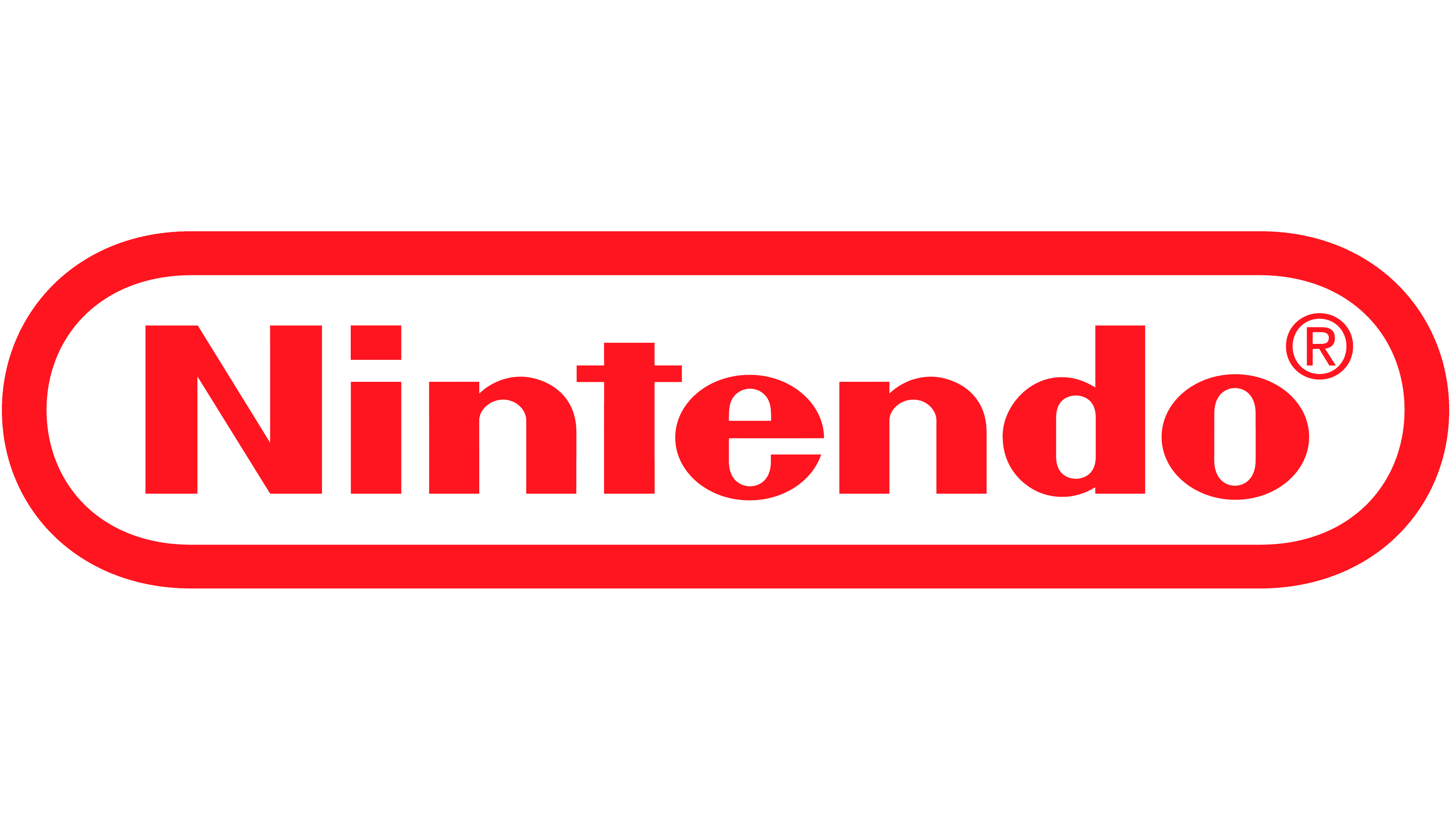 NINTENDO