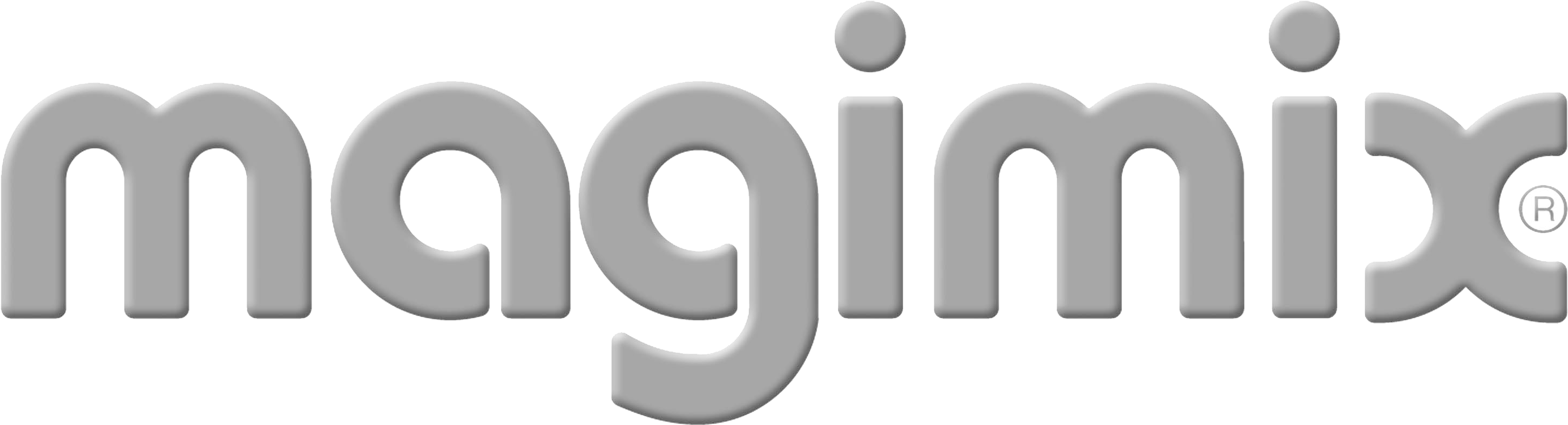 MAGIMIX