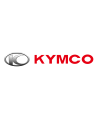 KYMCO
