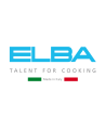 ELBA