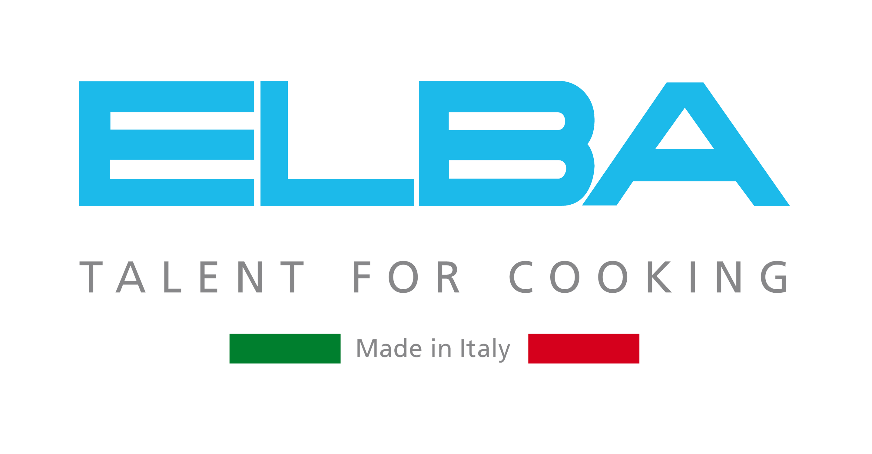 ELBA