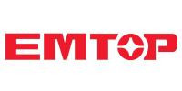 EMTOP