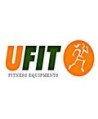 UFIT