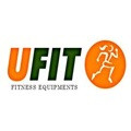 UFIT
