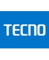 TECNO