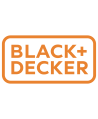 BLACK&DECKER