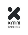 X-MINI