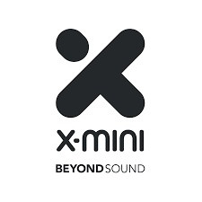 X-MINI