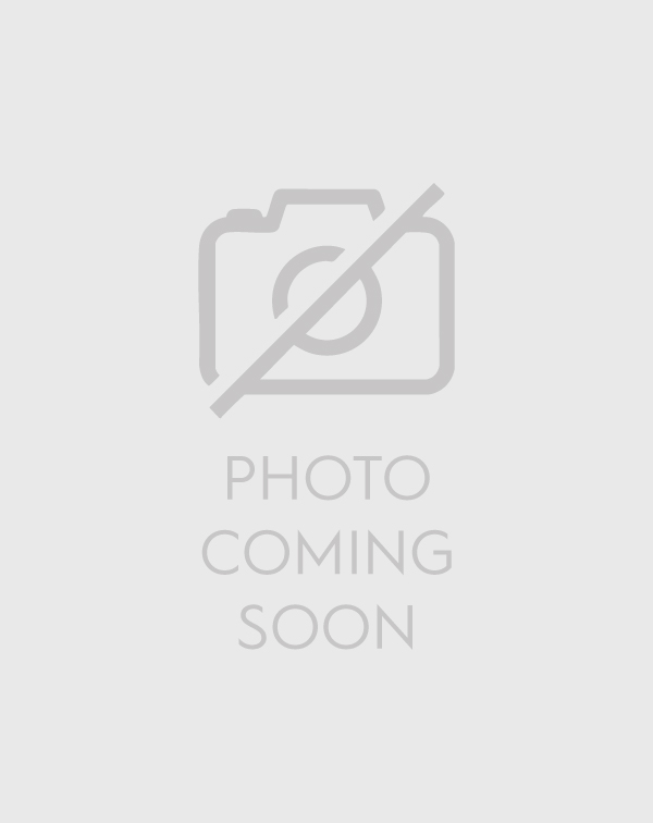 ROWENTA DESK TOWER FAN